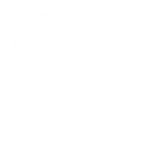品質管理 Quality Management